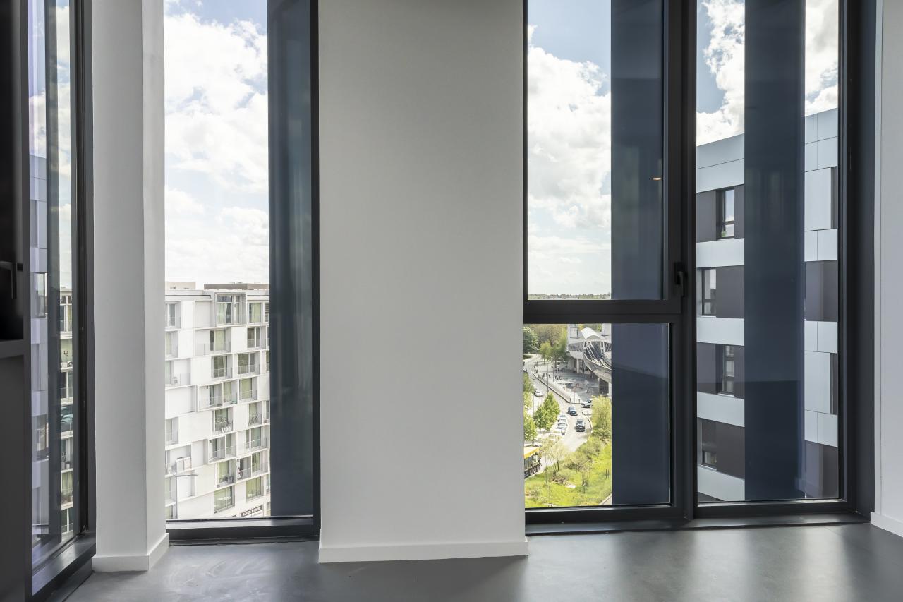 Bureau Lille 2467m² Vente bureau Lille Nord OVBUR2419465 13